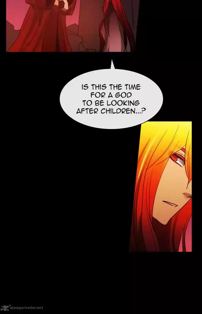 Kubera 427