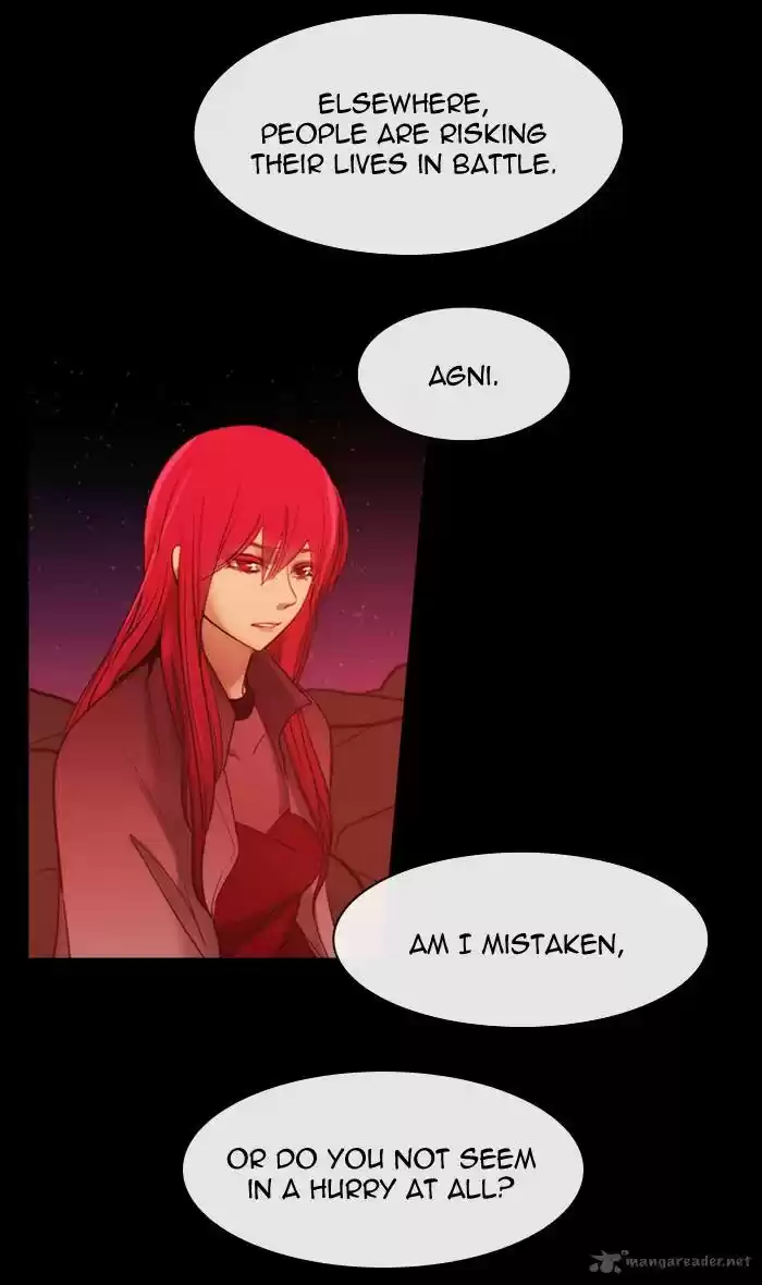 Kubera 427