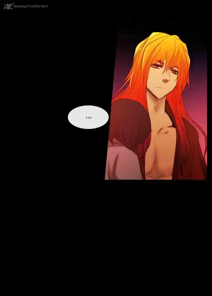 Kubera 427