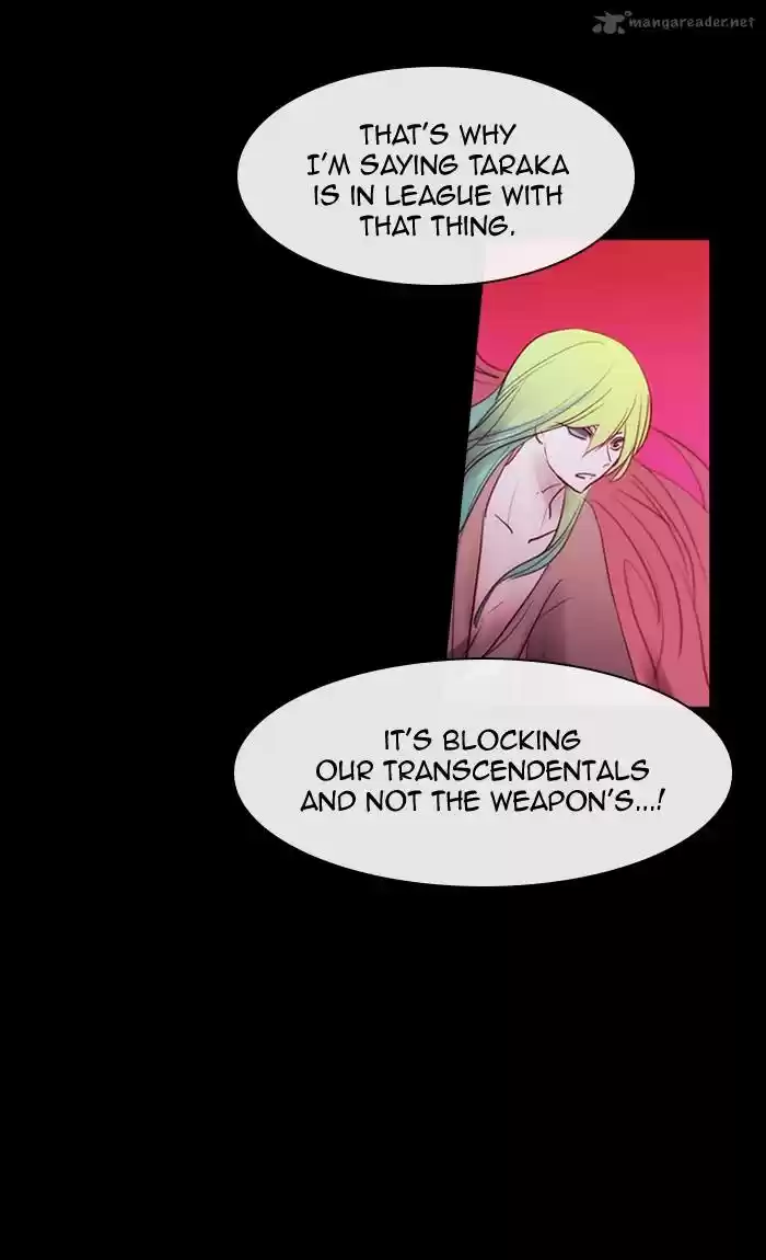 Kubera 427