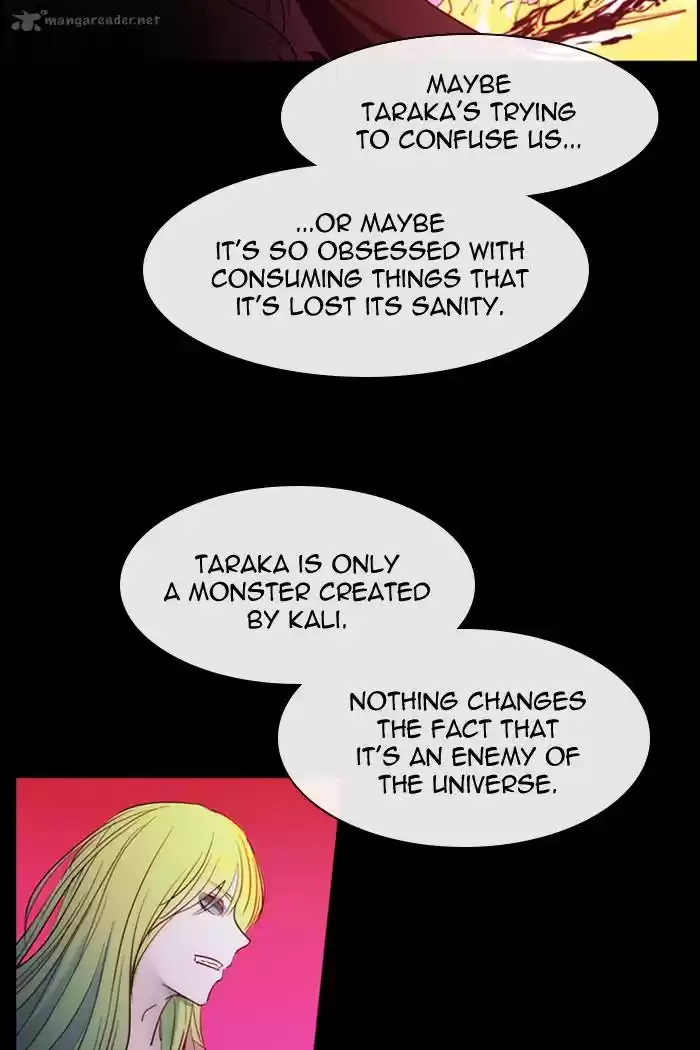 Kubera 427