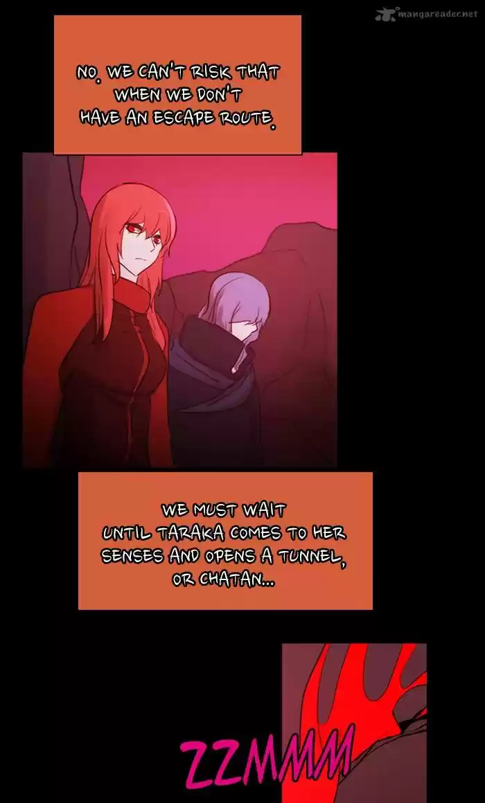 Kubera 427