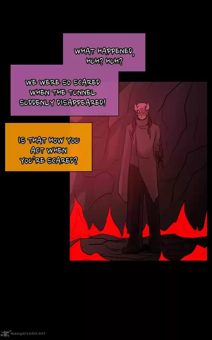 Kubera 427