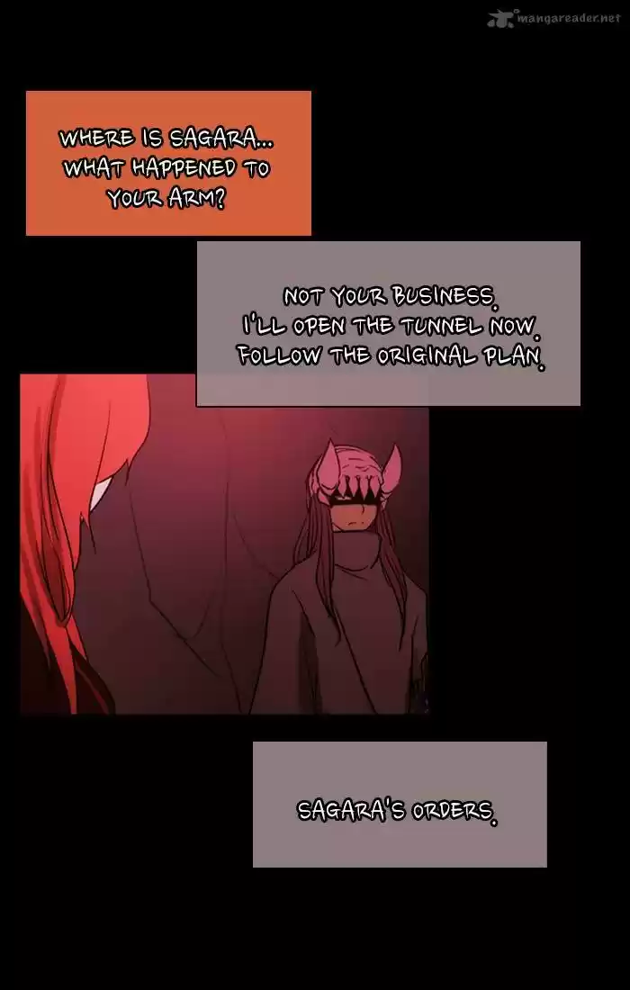 Kubera 427