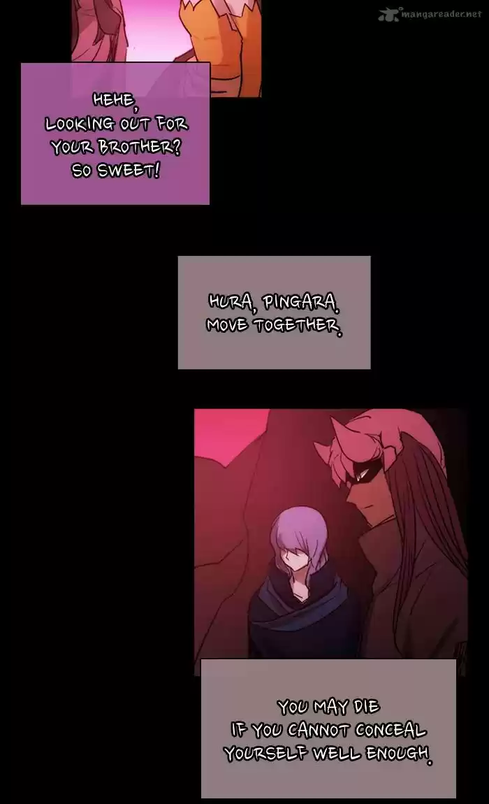 Kubera 427