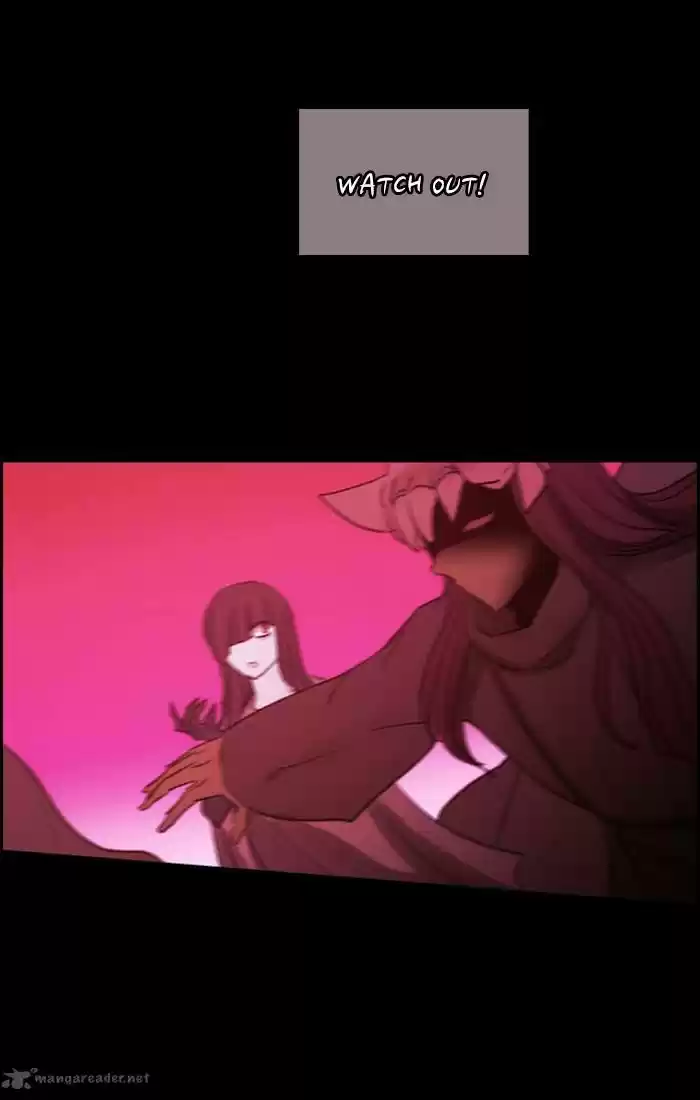 Kubera 427