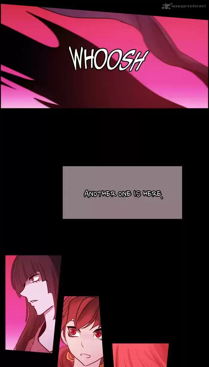 Kubera 427