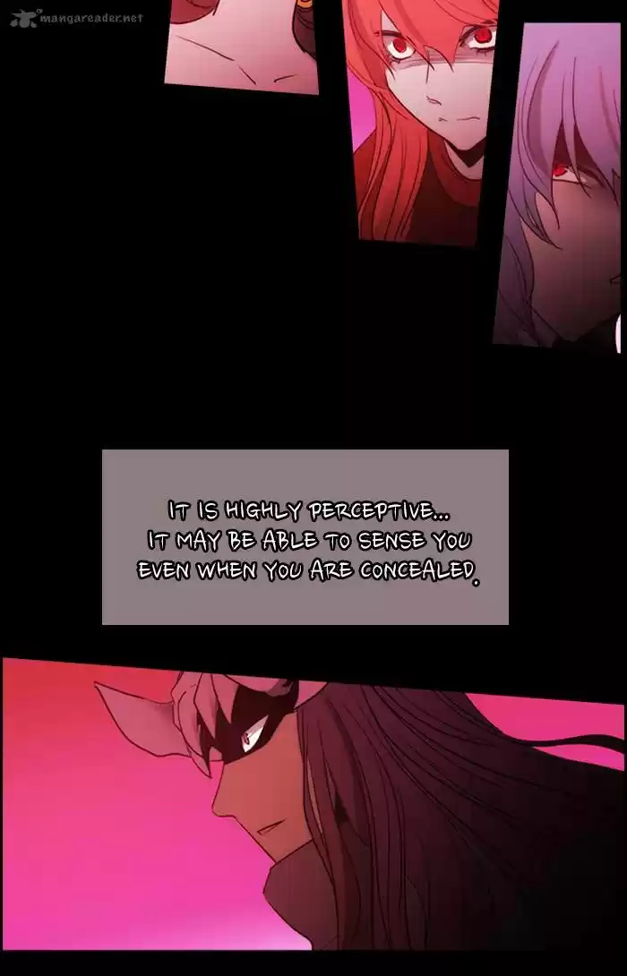 Kubera 427