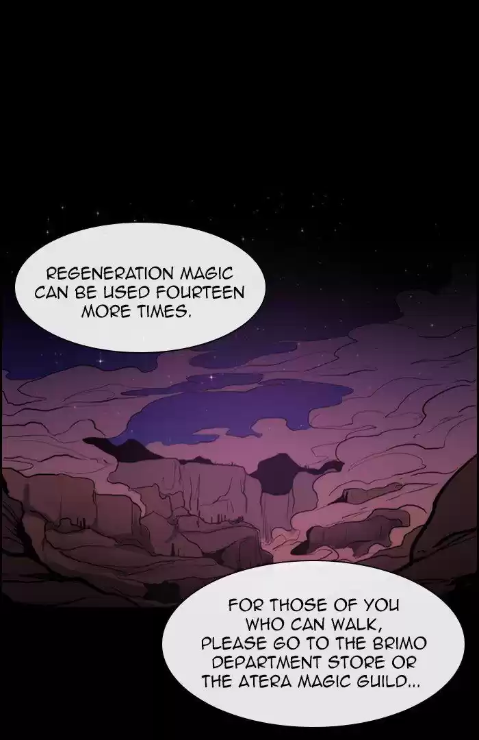 Kubera 436