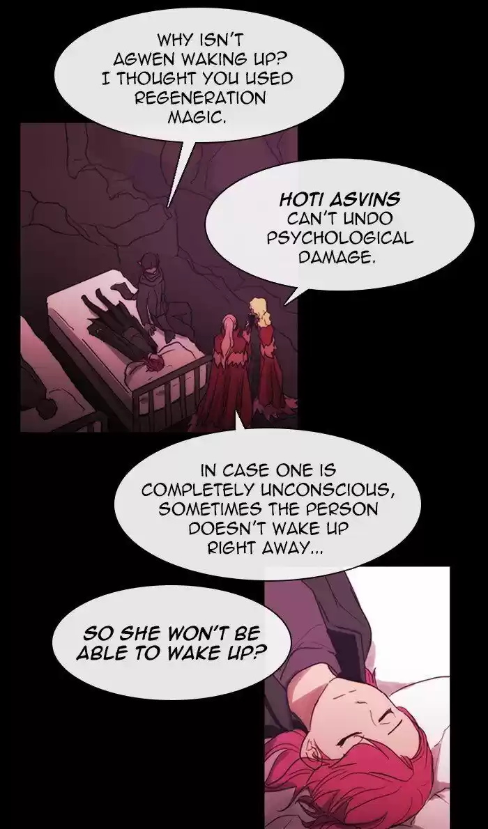 Kubera 436