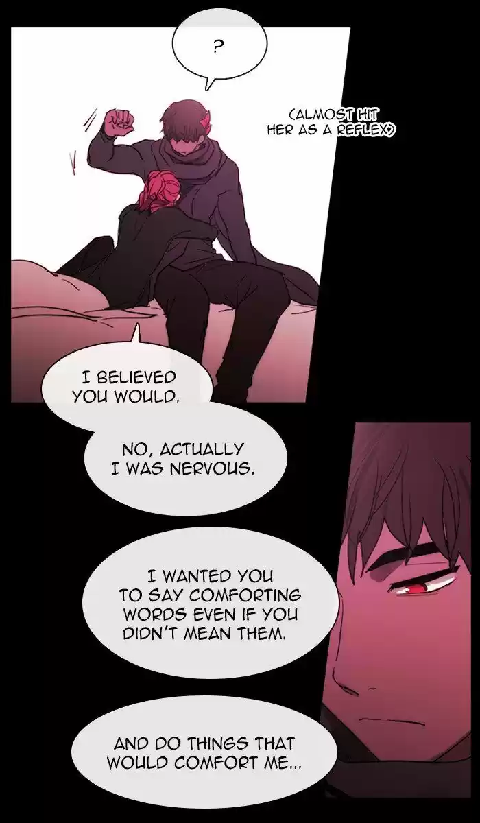 Kubera 436
