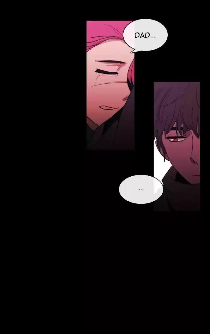 Kubera 436