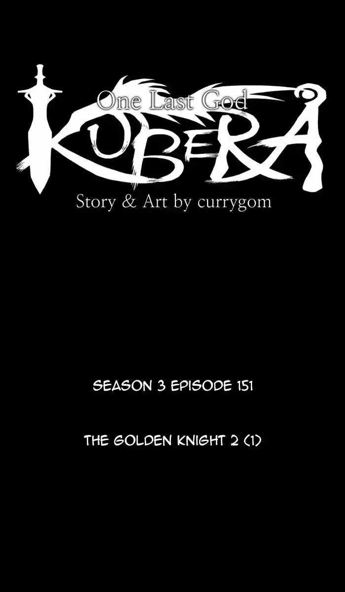 Kubera 436