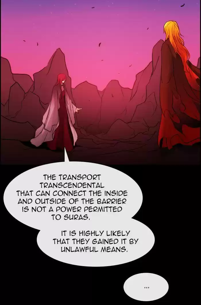 Kubera 436