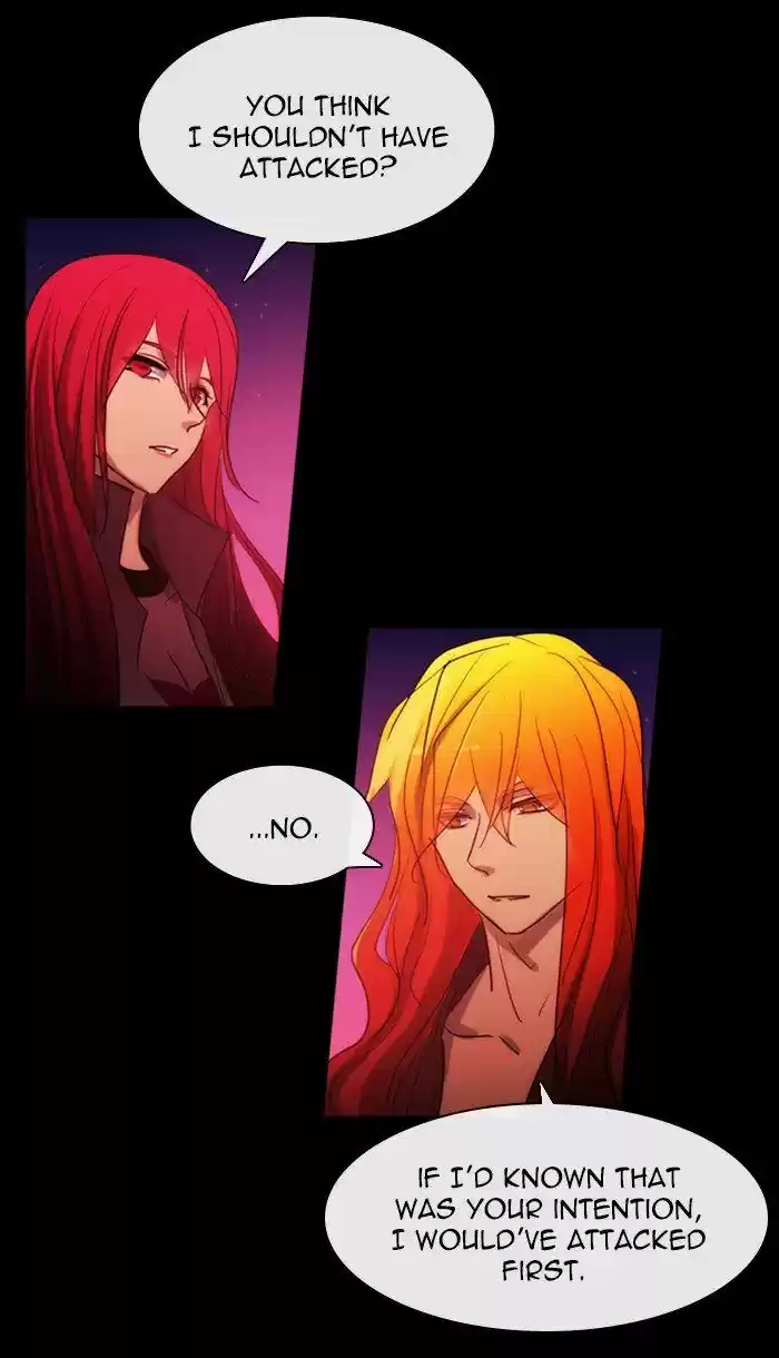 Kubera 436