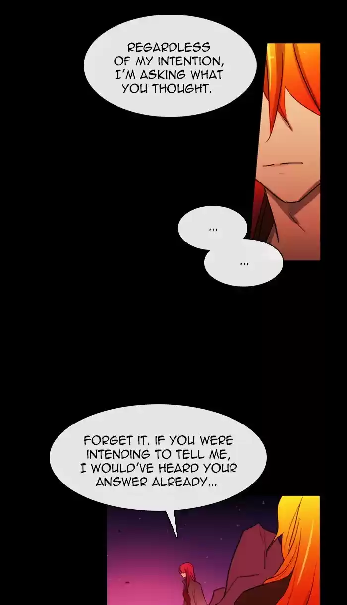Kubera 436
