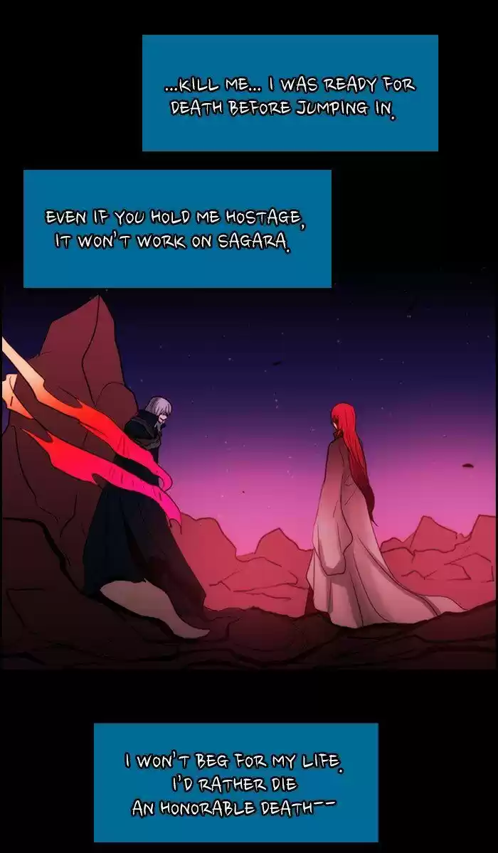 Kubera 436