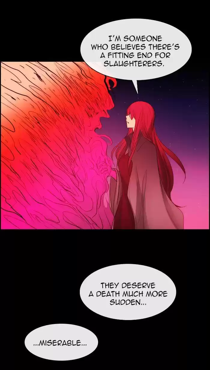 Kubera 436