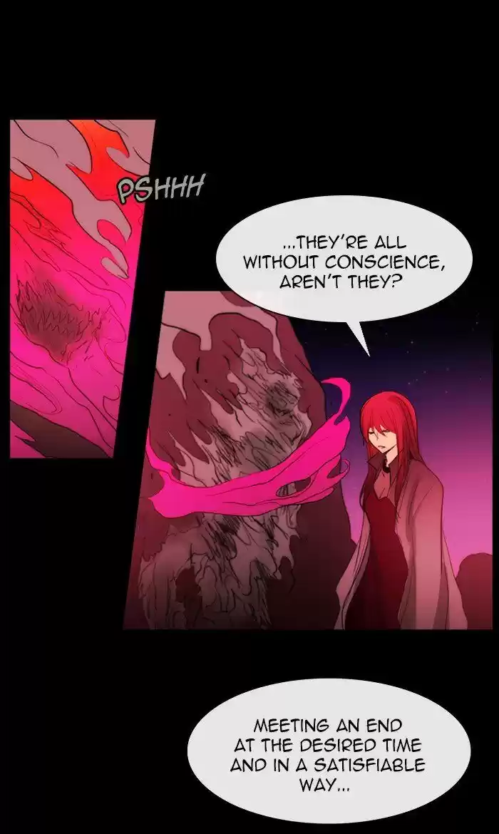Kubera 436