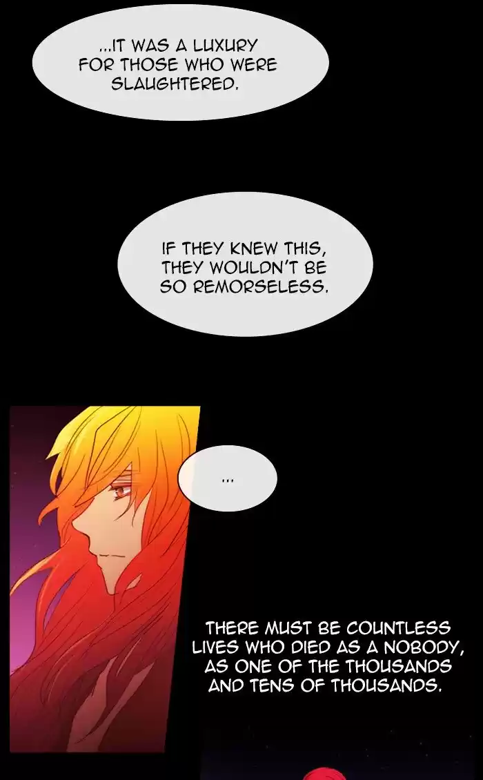 Kubera 436