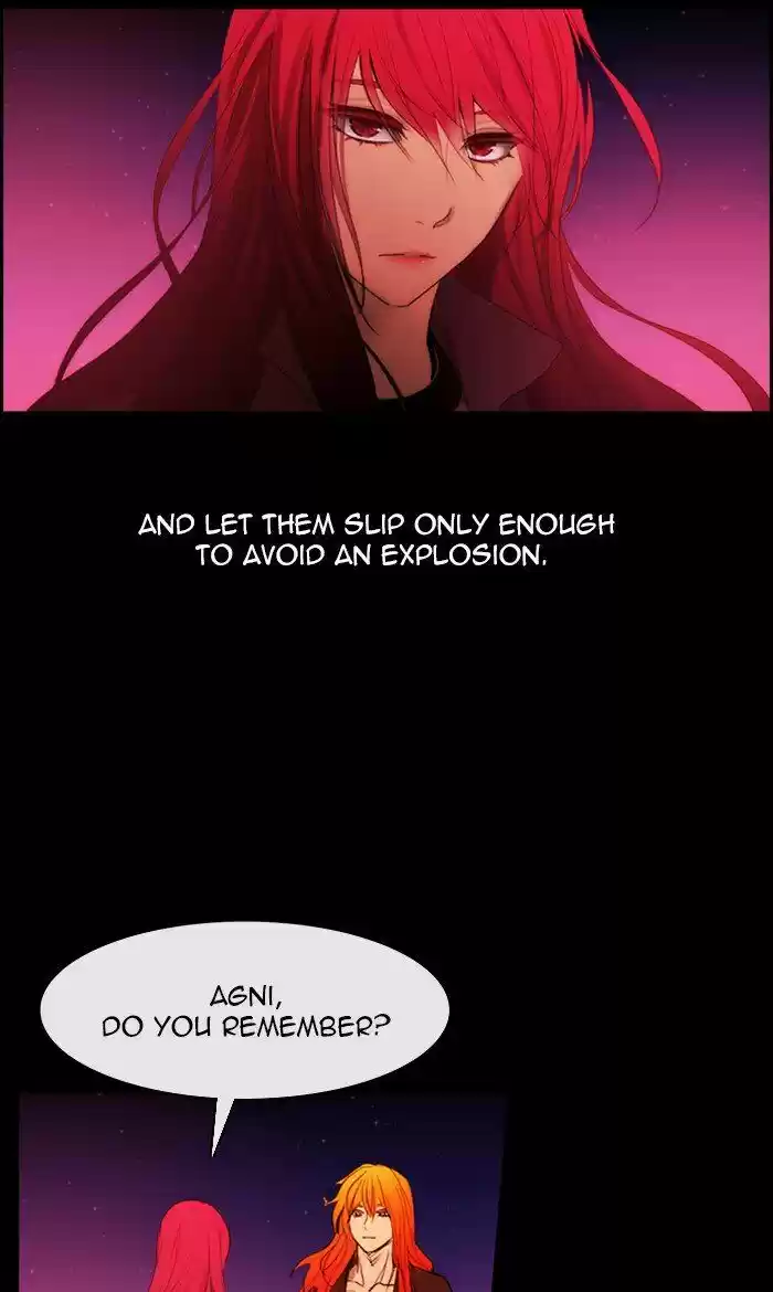Kubera 436