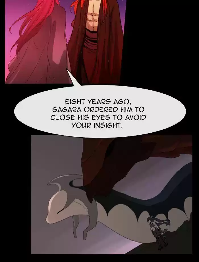 Kubera 436