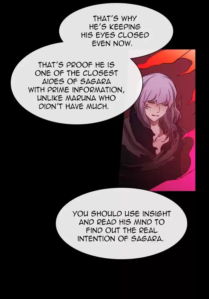 Kubera 436