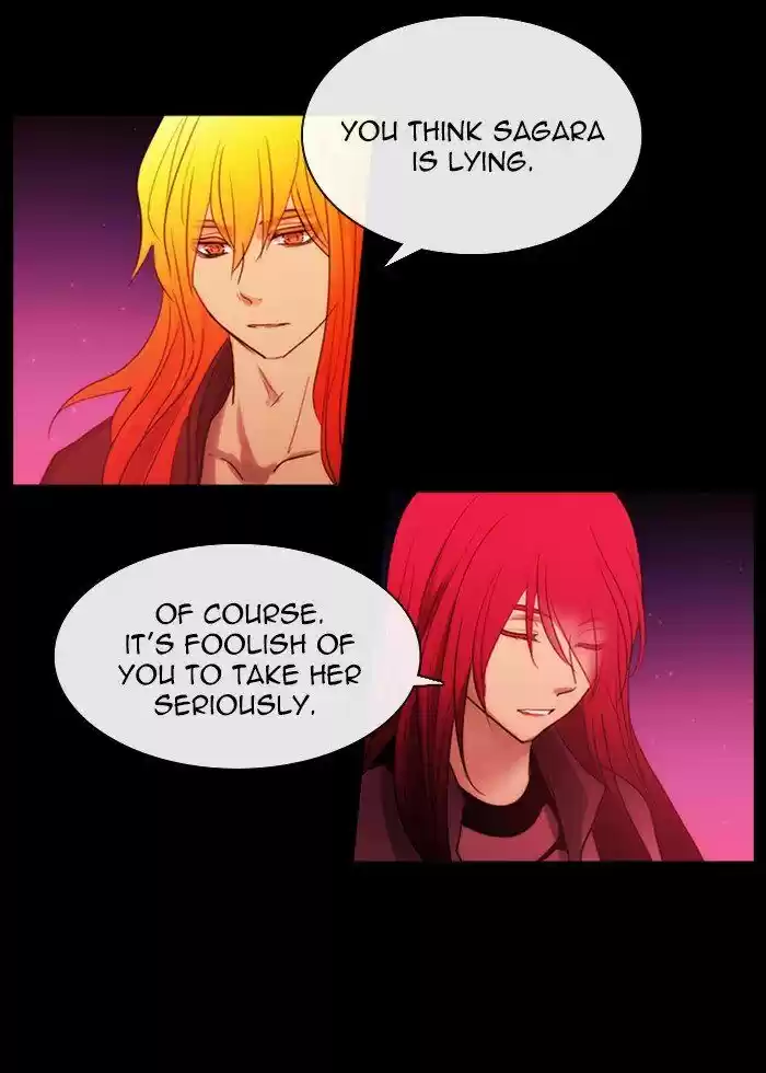 Kubera 436