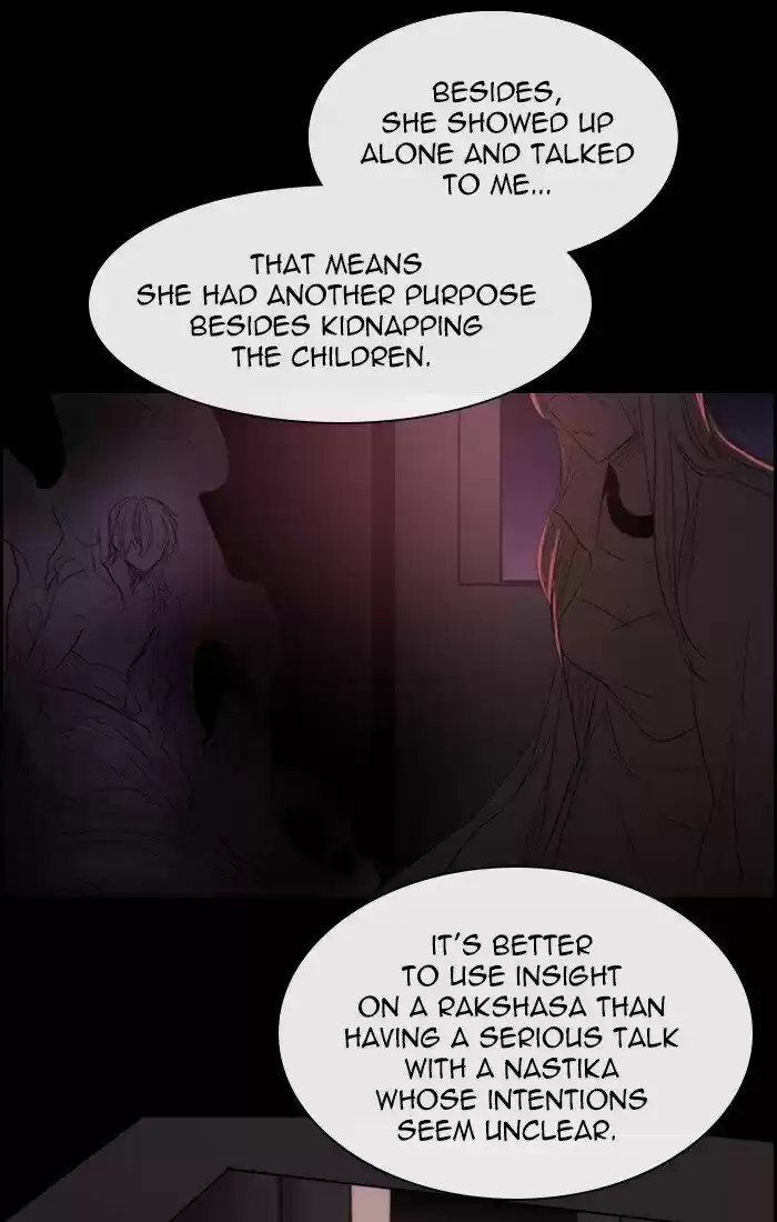 Kubera 436