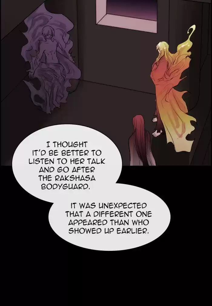 Kubera 436