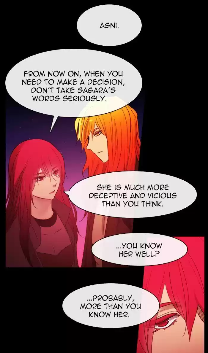 Kubera 436