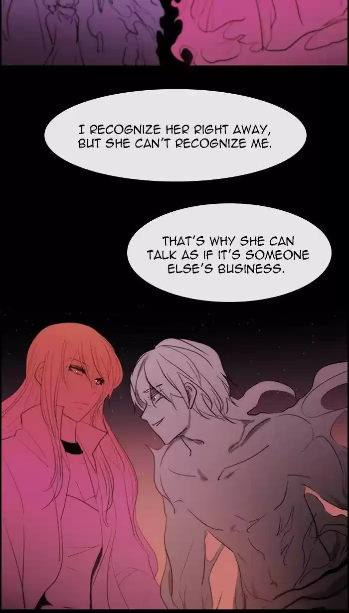 Kubera 436