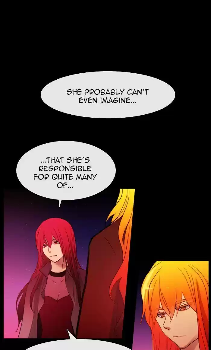 Kubera 436