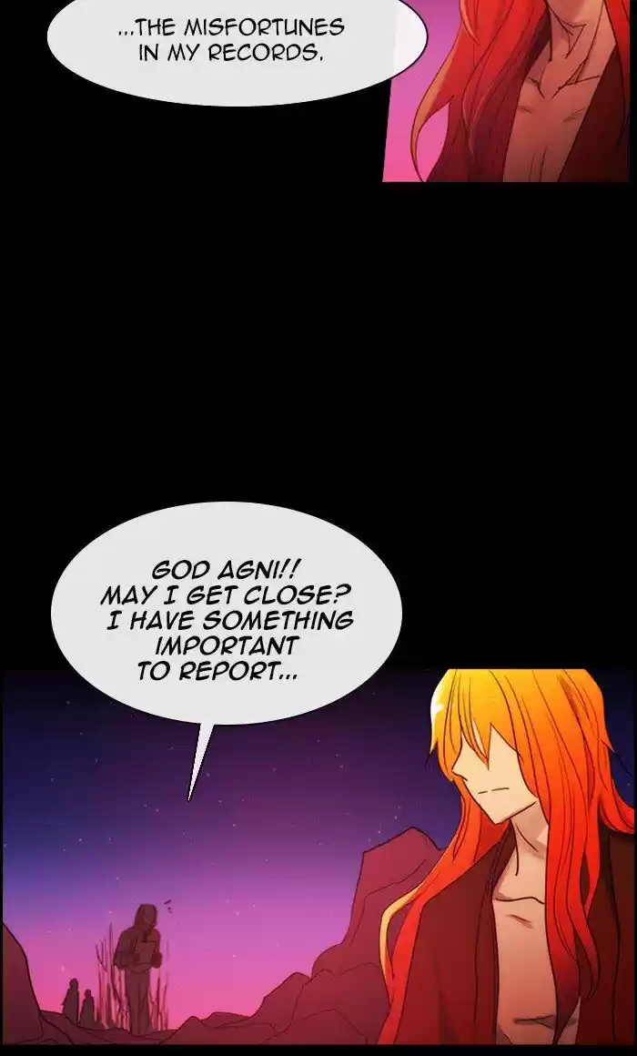 Kubera 436