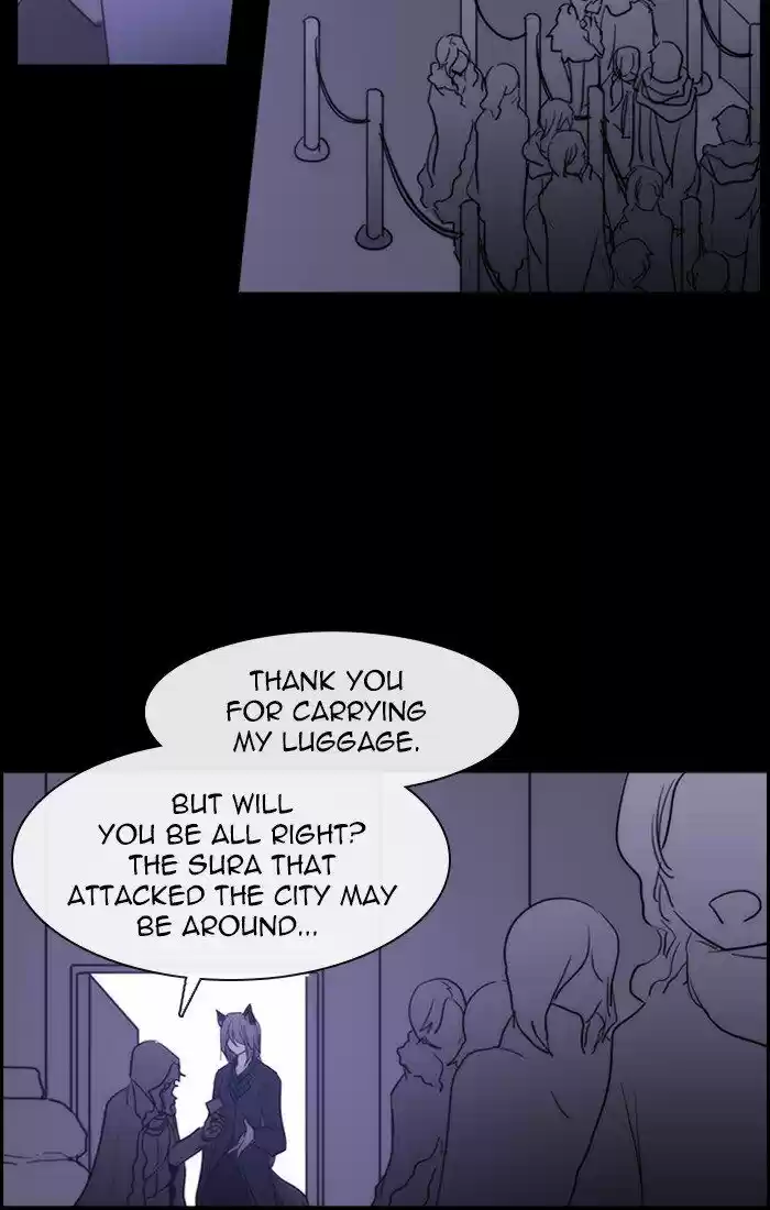 Kubera 436