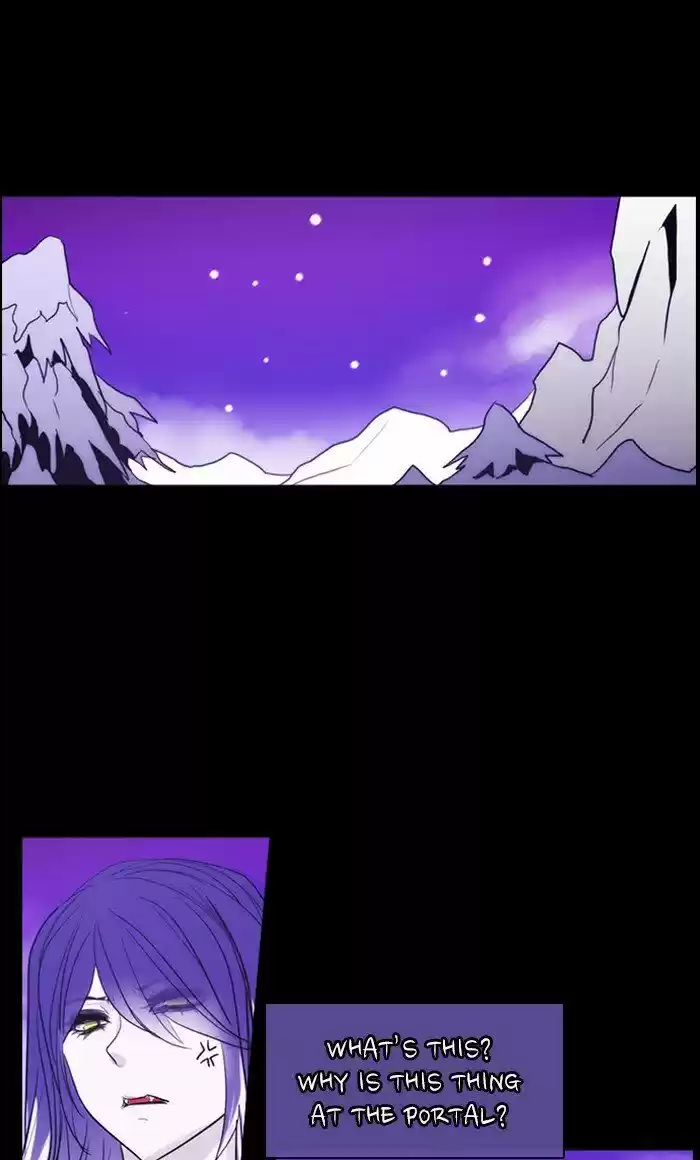 Kubera 436