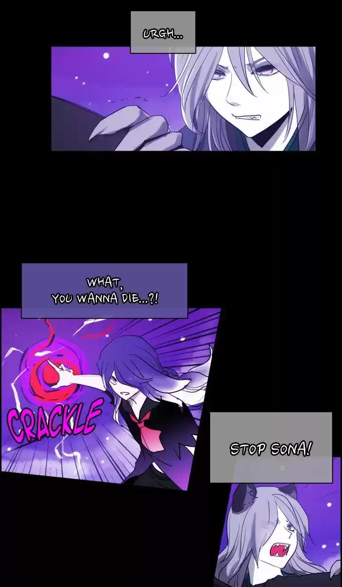 Kubera 437