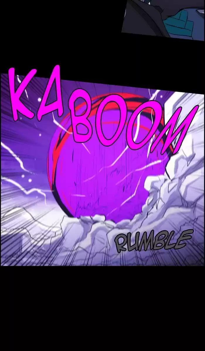 Kubera 437