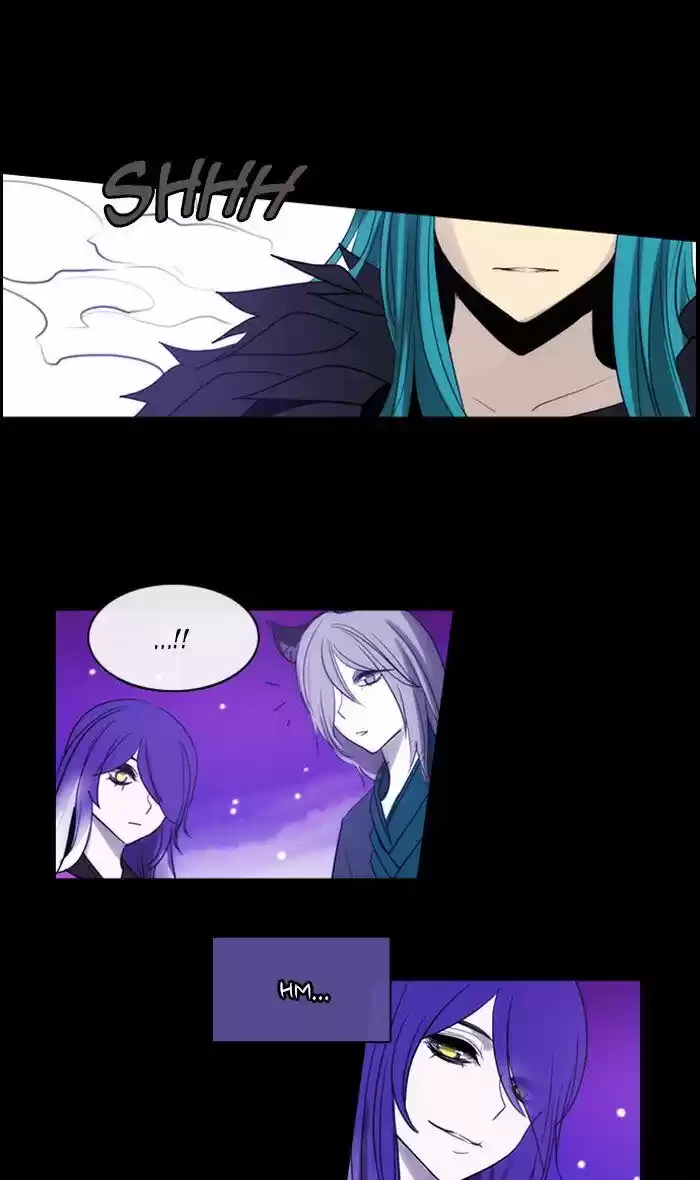 Kubera 437