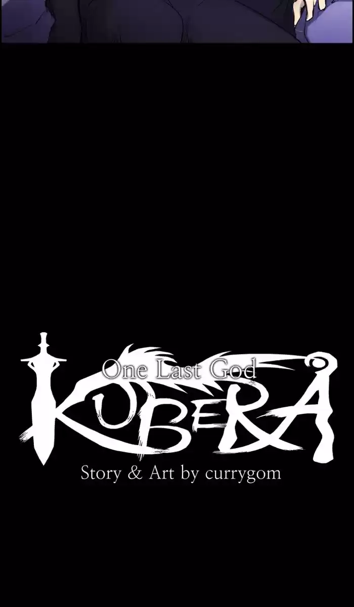 Kubera 437