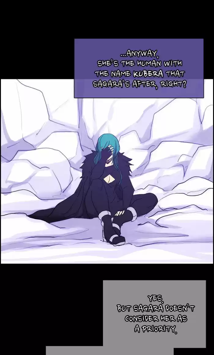 Kubera 437