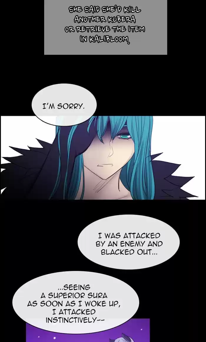 Kubera 437