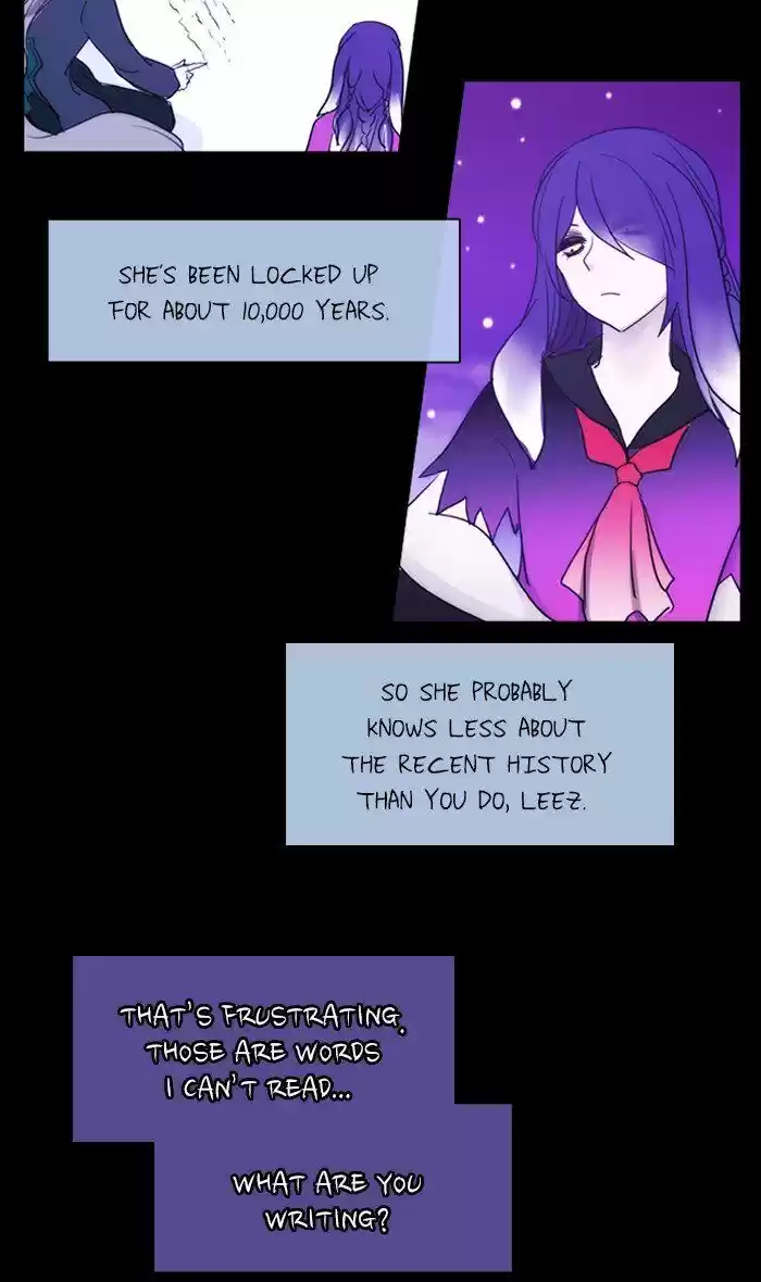Kubera 437