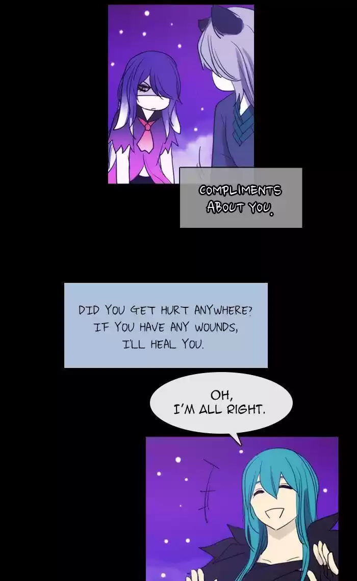 Kubera 437