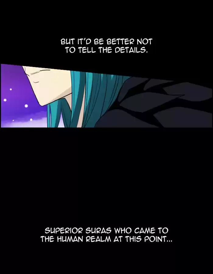 Kubera 437