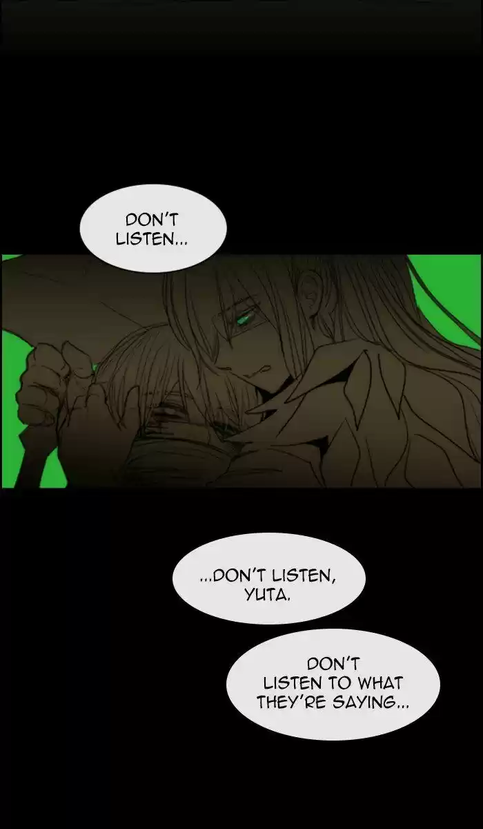 Kubera 437