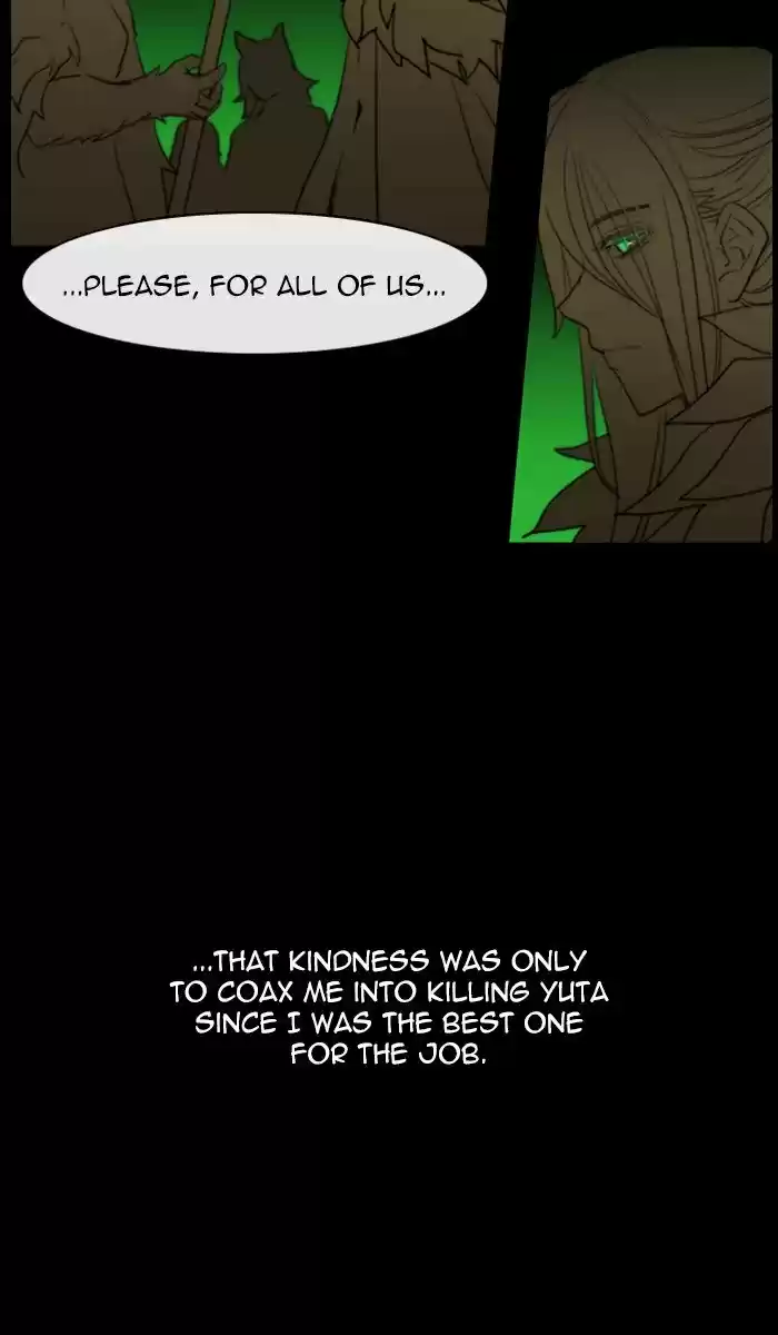Kubera 437