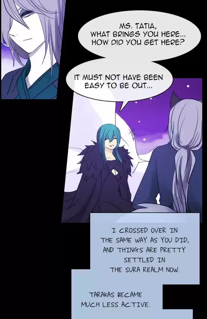 Kubera 437