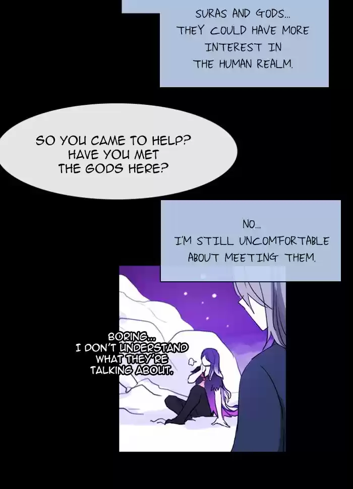 Kubera 437