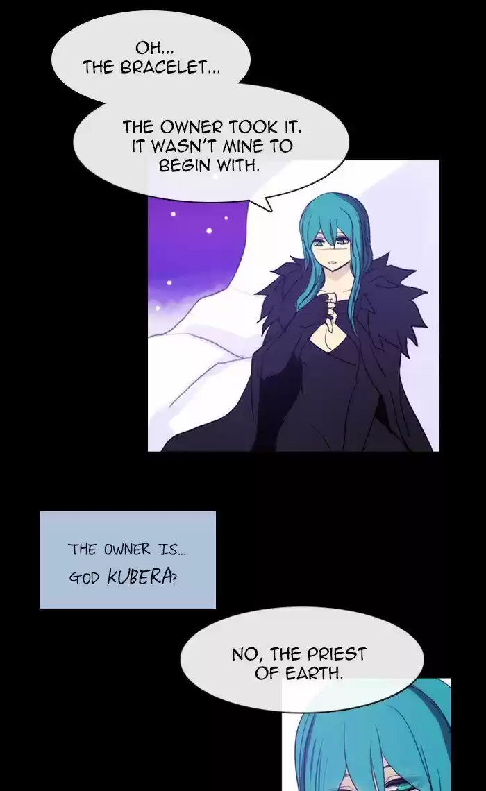 Kubera 437
